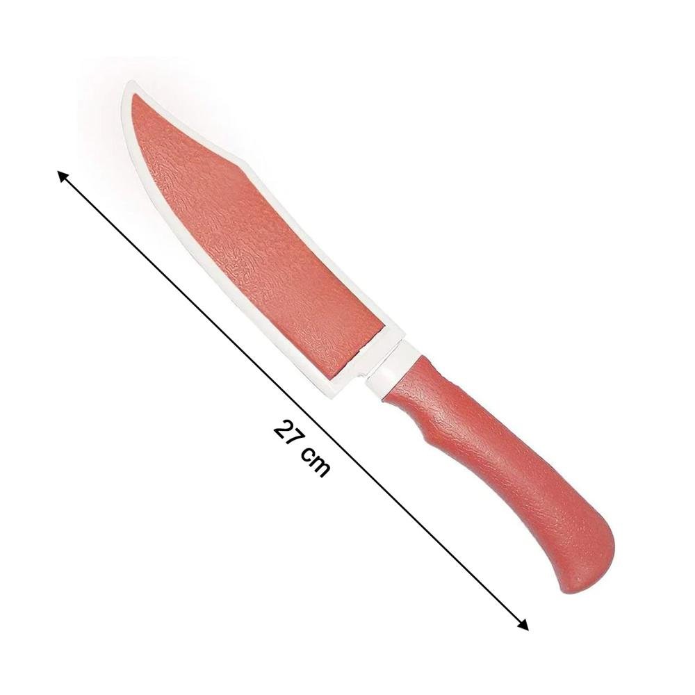 0092_knife_with_cover_2.jpg