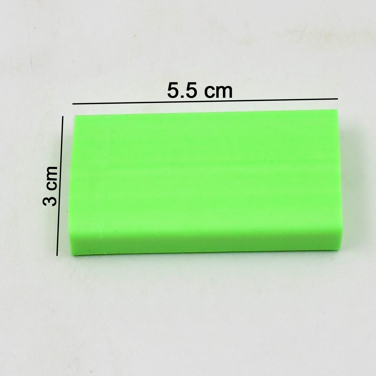 02_4d7f69e5-9b7b-45af-9650-0eb1ce3ec2a8_1500x1500.jpg