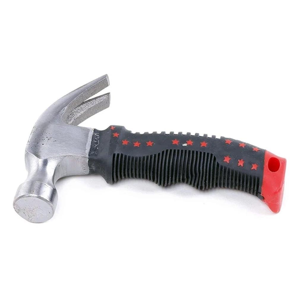 0462_mini_hammer_3.jpg