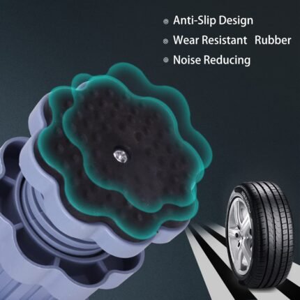 Washing machine support, anti vibration washing machine support adjustable washer anti vibrasion stands, washer dryer pedestals