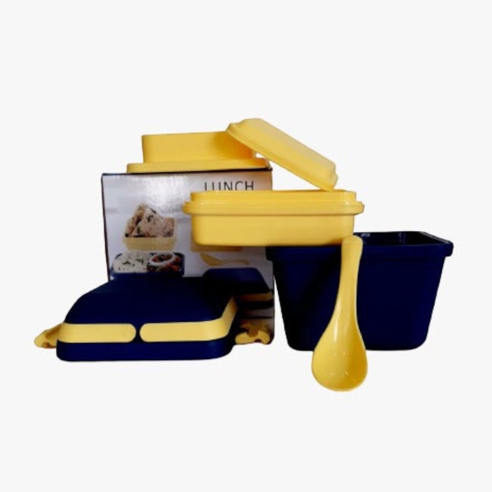 2144_travelling_lunch_box_2.jpg