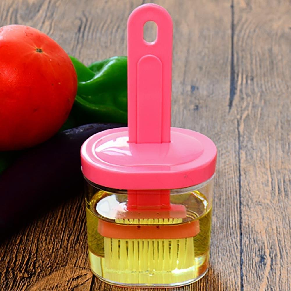 2429_spatula_with_holder-2.jpg