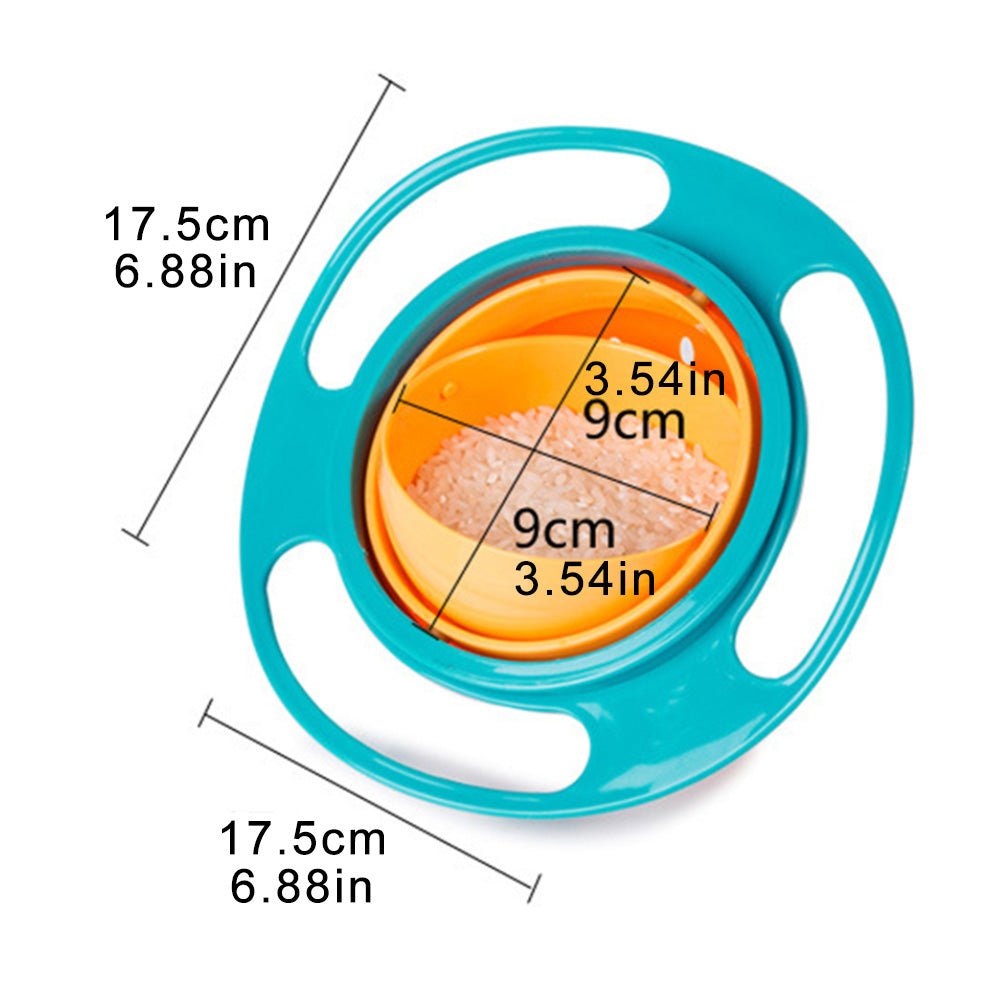 5_44a077f7-d4a8-4880-b1c7-8ec66aa43dba.jpg