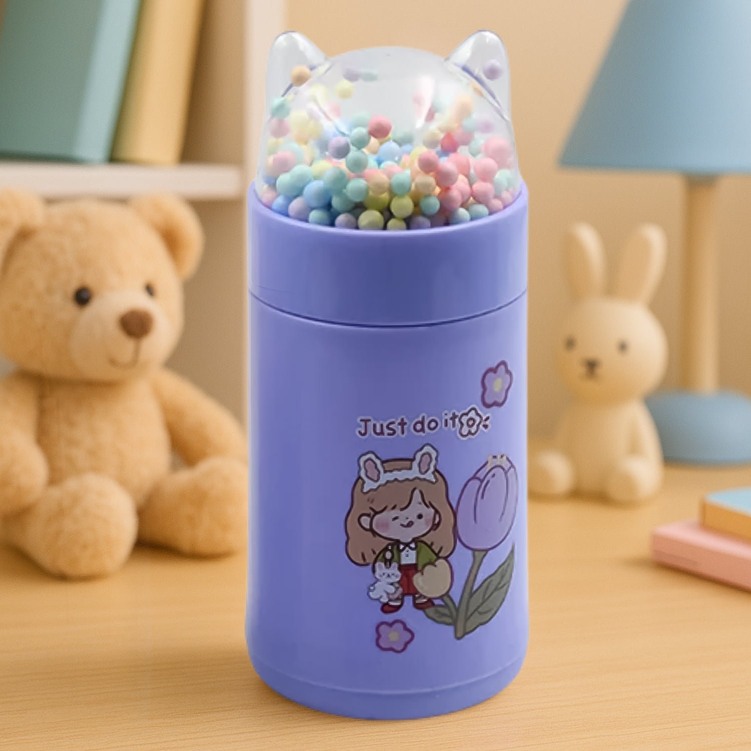 6953_glass_water_bottle_350ml.jpg
