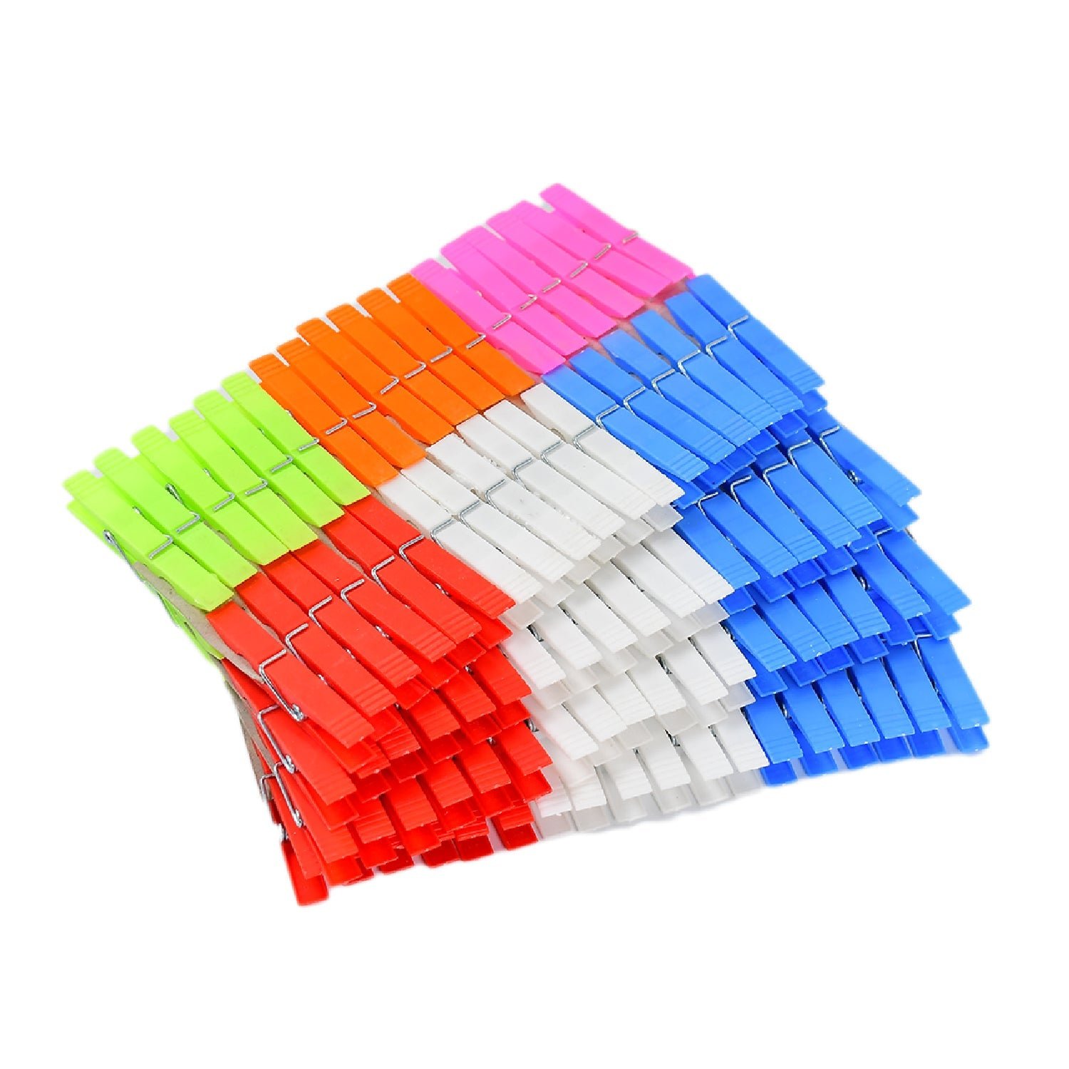 7image_d6341c28-f5af-4ea2-8335-bdc44c122ef5_1500x1500.jpg