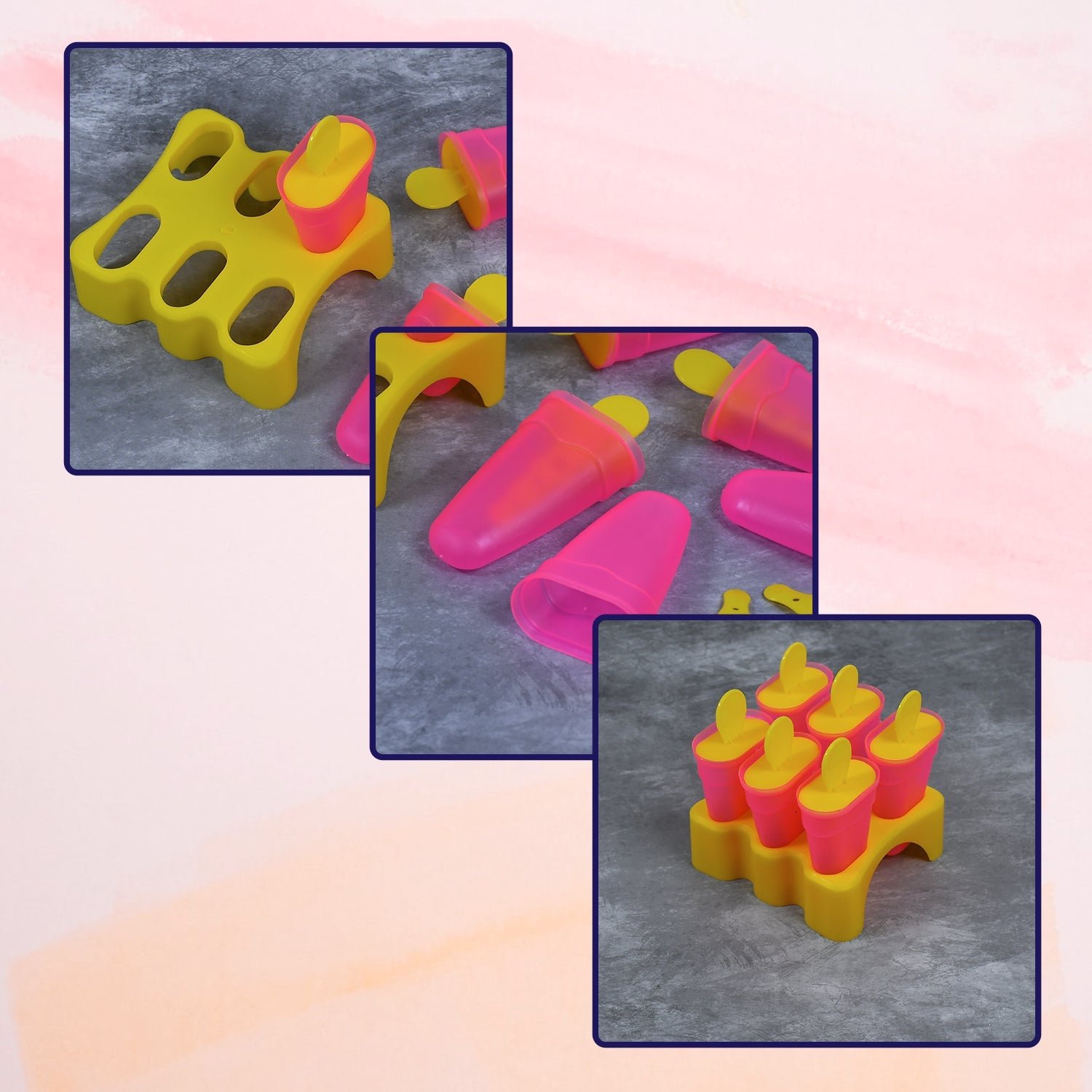iceholder5_1500x1500.jpg